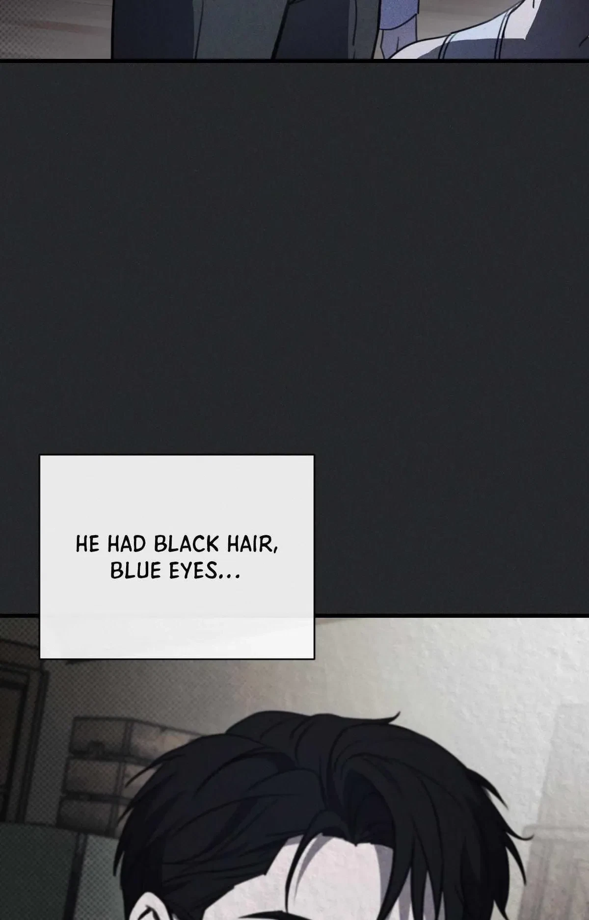 Chapter 32, page 8