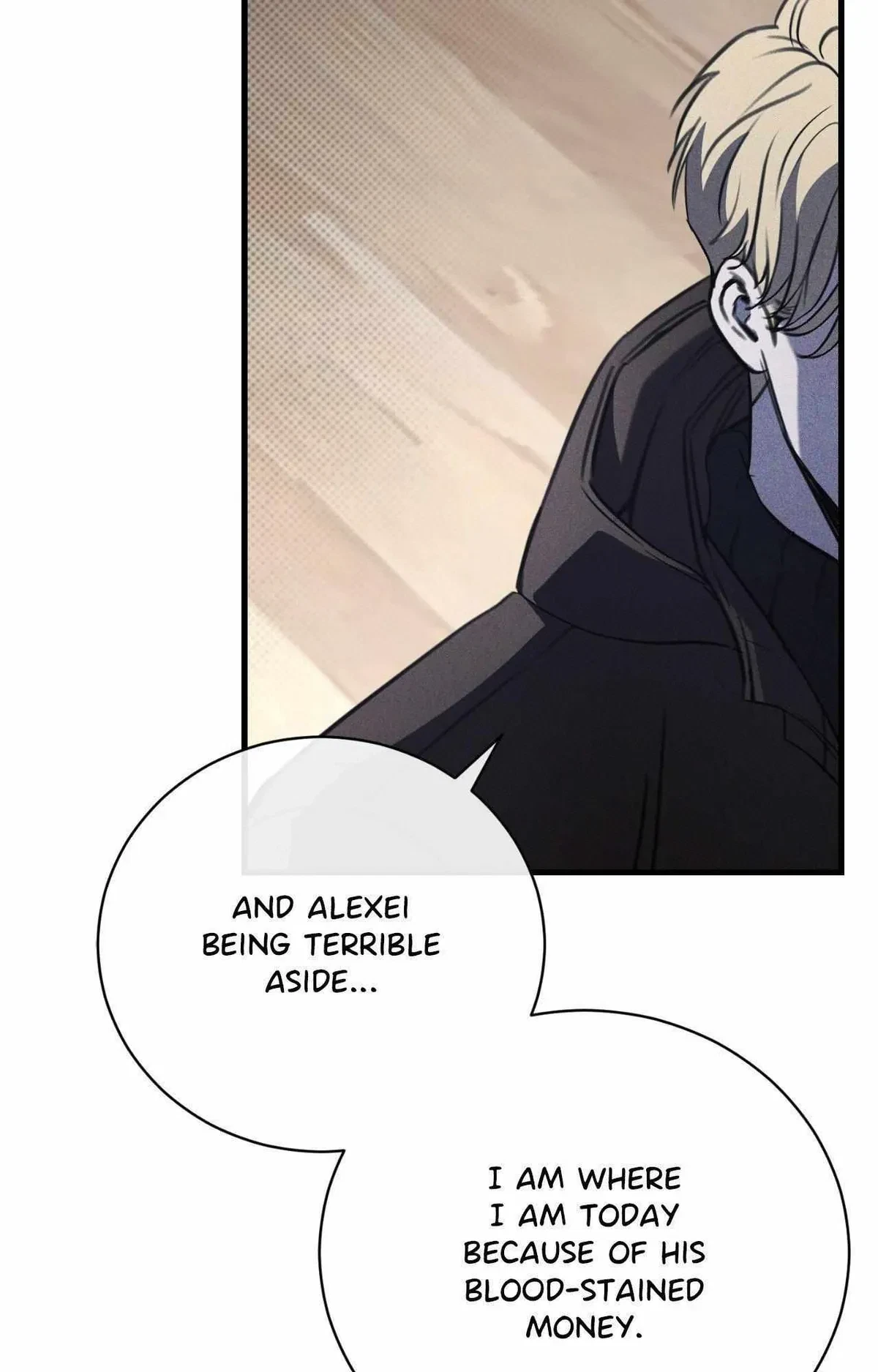 Chapter 32, page 80