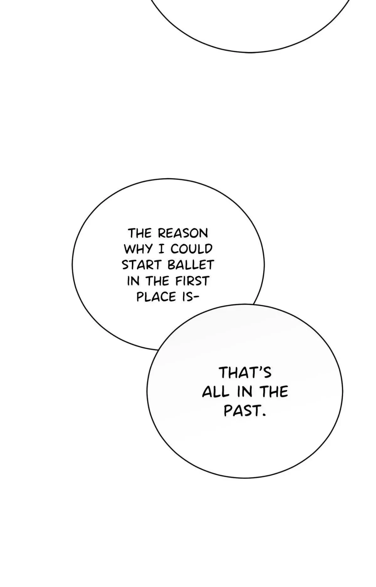 Chapter 32, page 81