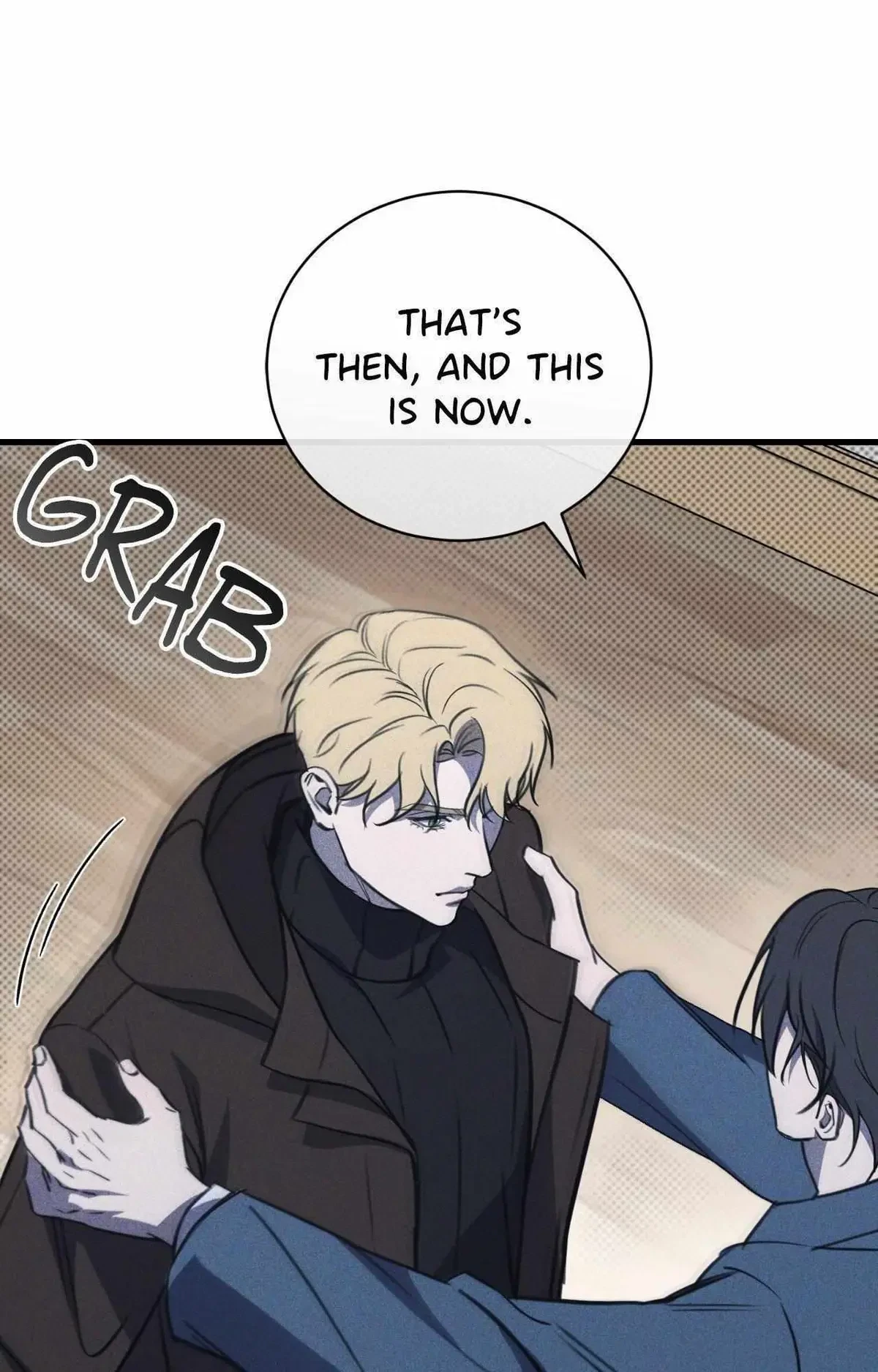 Chapter 32, page 82