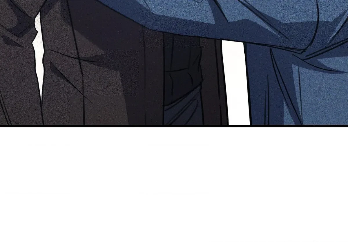 Chapter 32, page 83