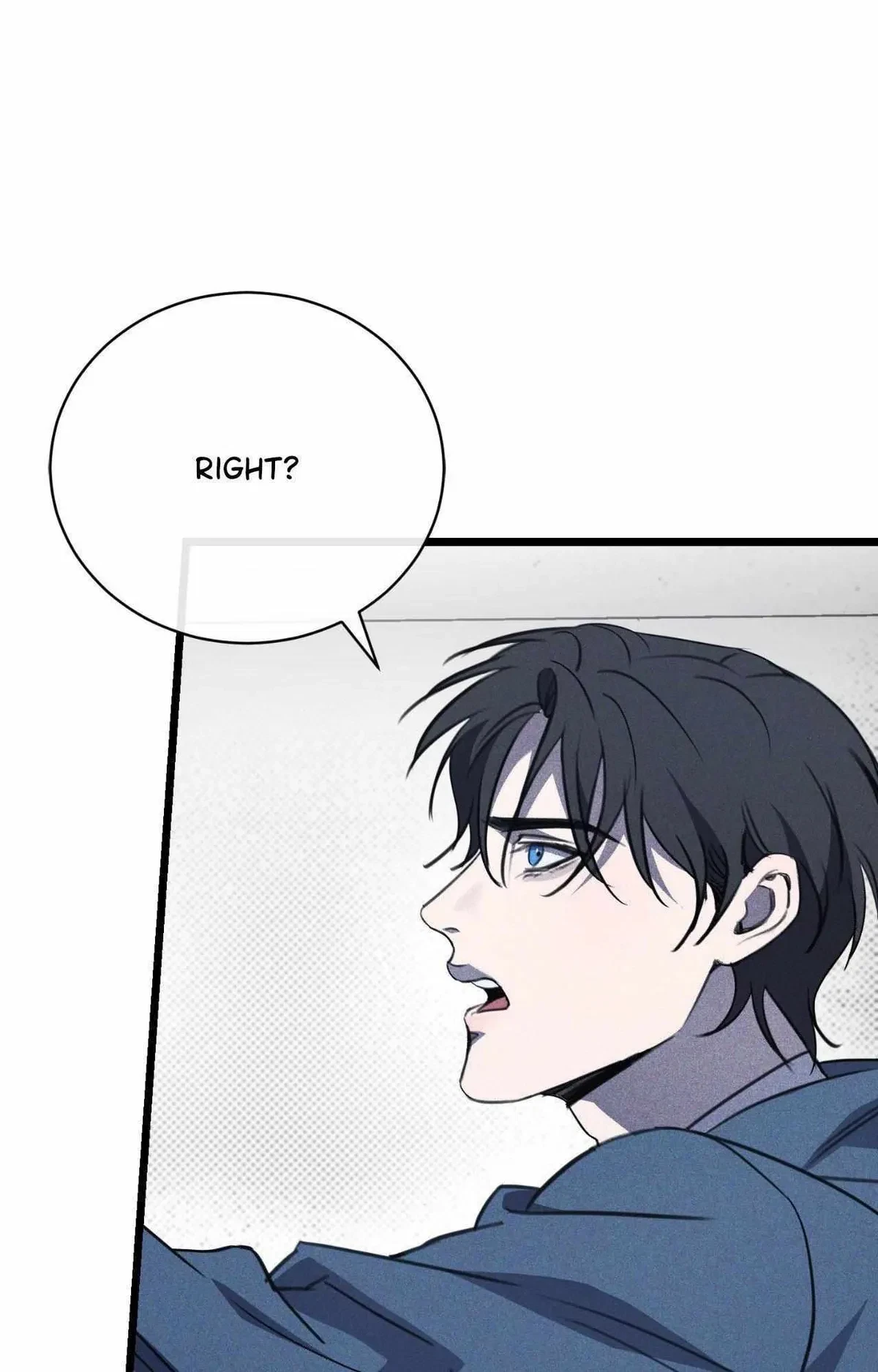 Chapter 32, page 84