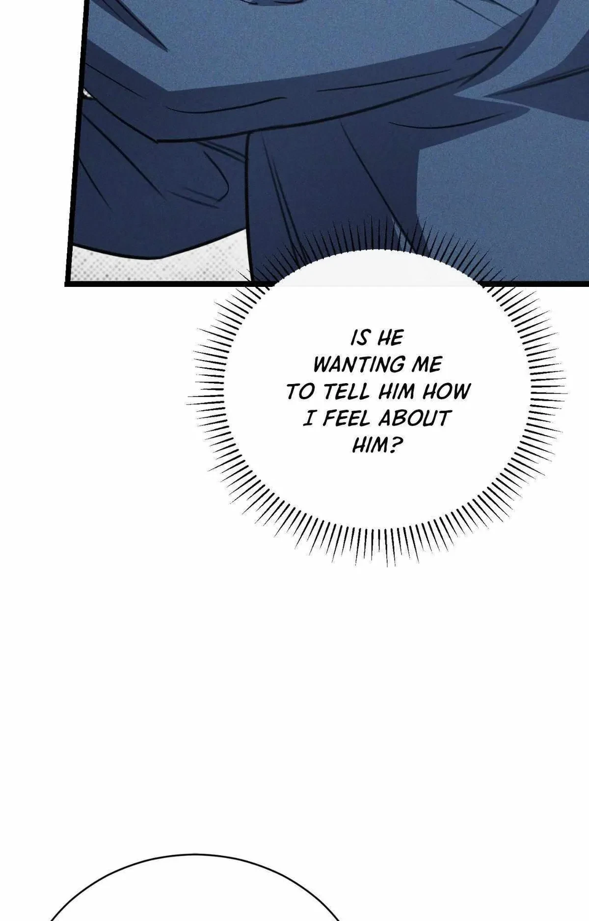 Chapter 32, page 85