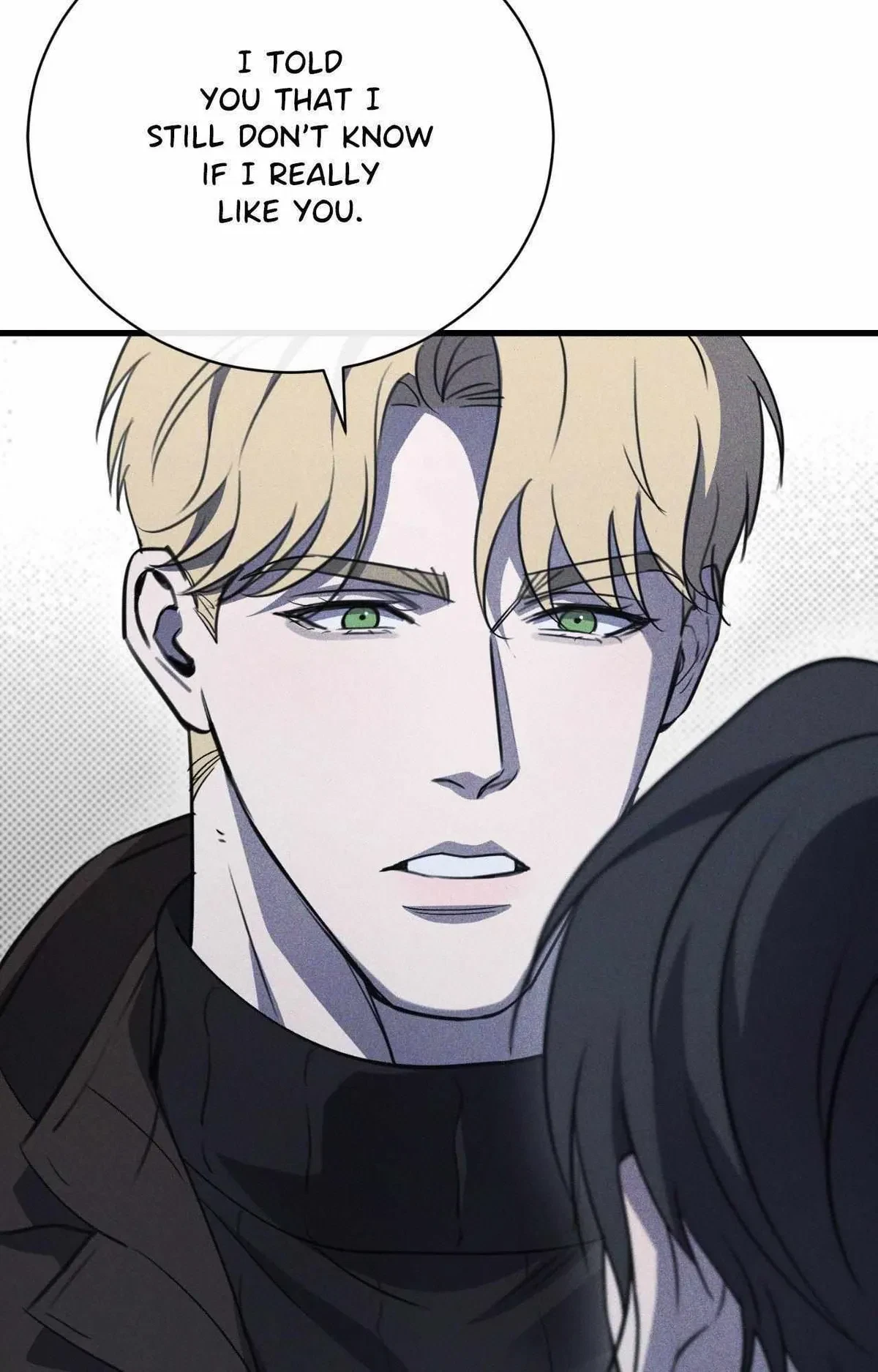 Chapter 32, page 86
