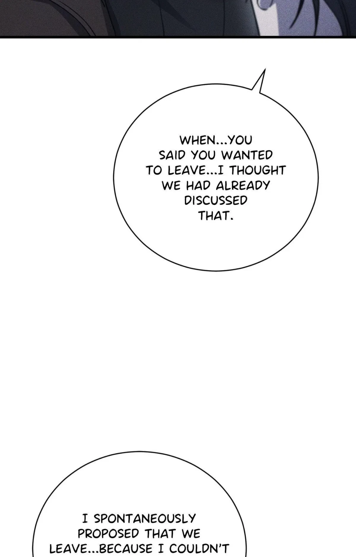 Chapter 32, page 87