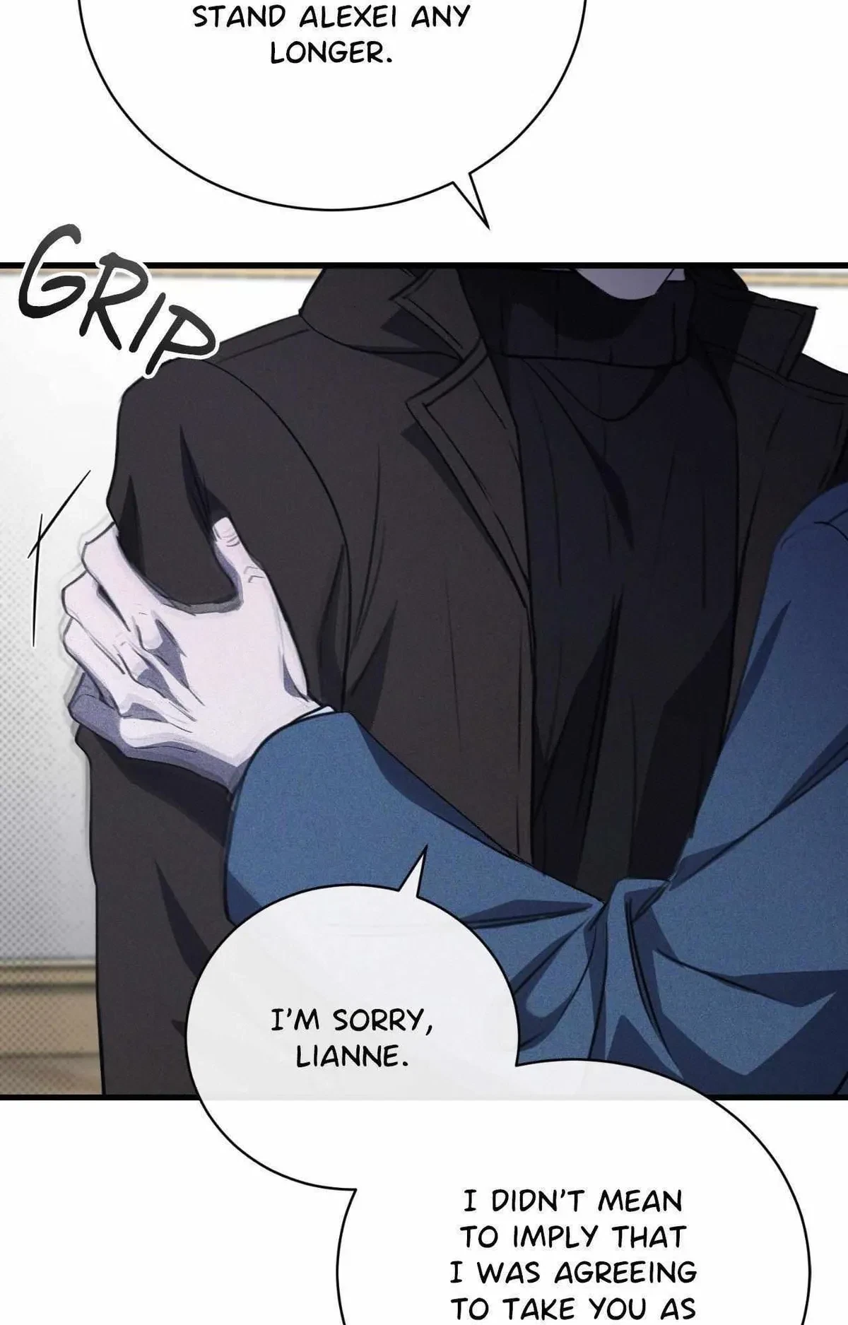 Chapter 32, page 88