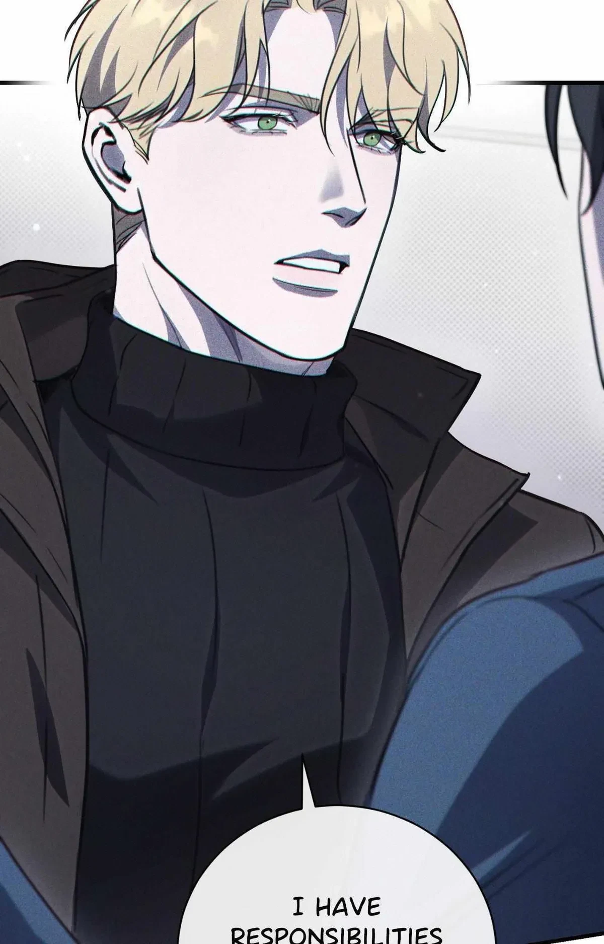 Chapter 32, page 90