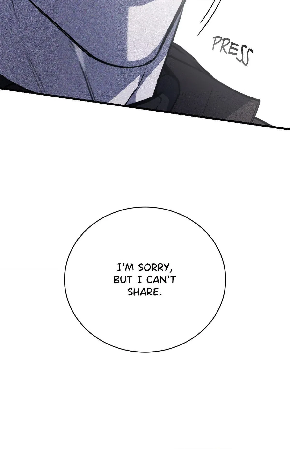 Chapter 32, page 92