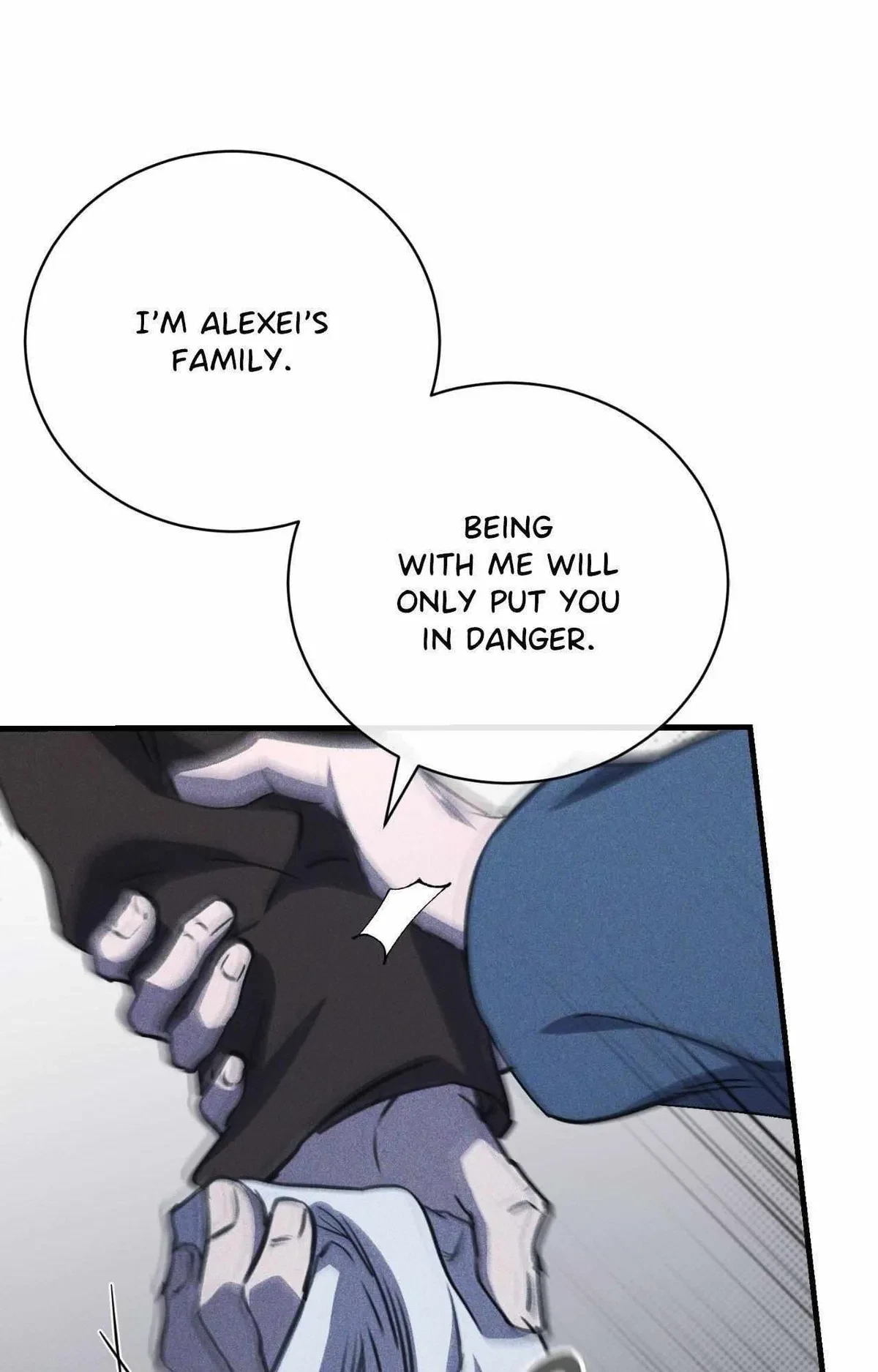 Chapter 32, page 93