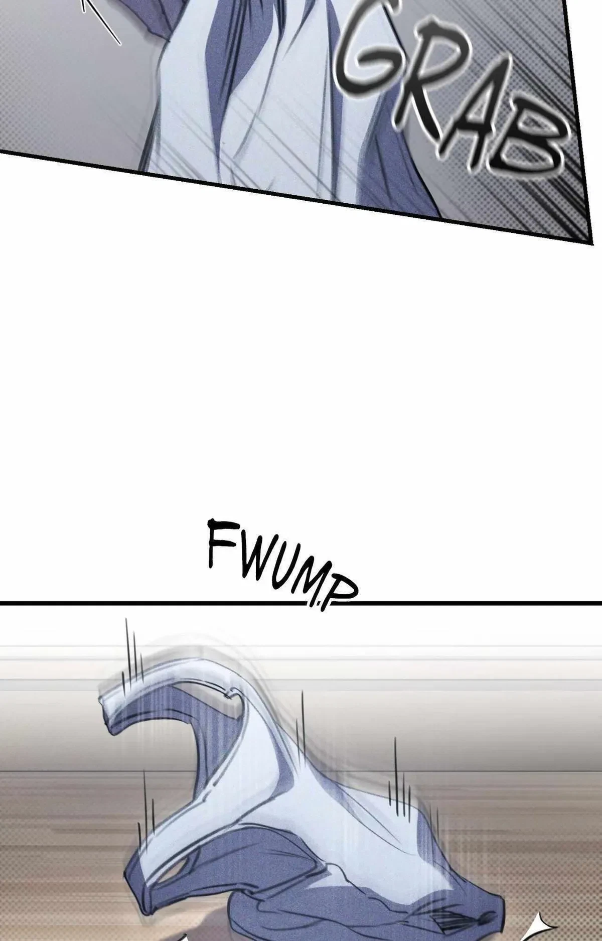 Chapter 32, page 94