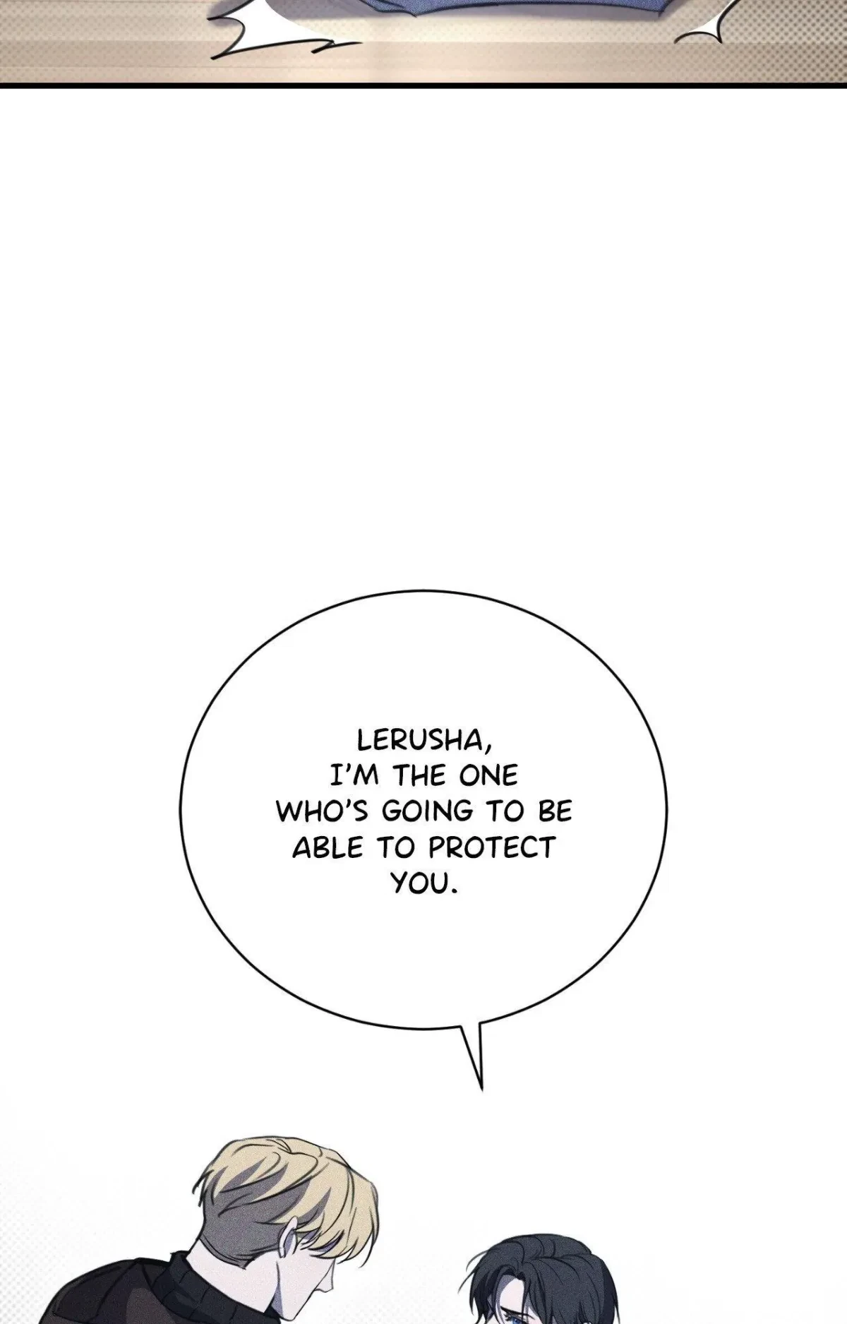 Chapter 32, page 95