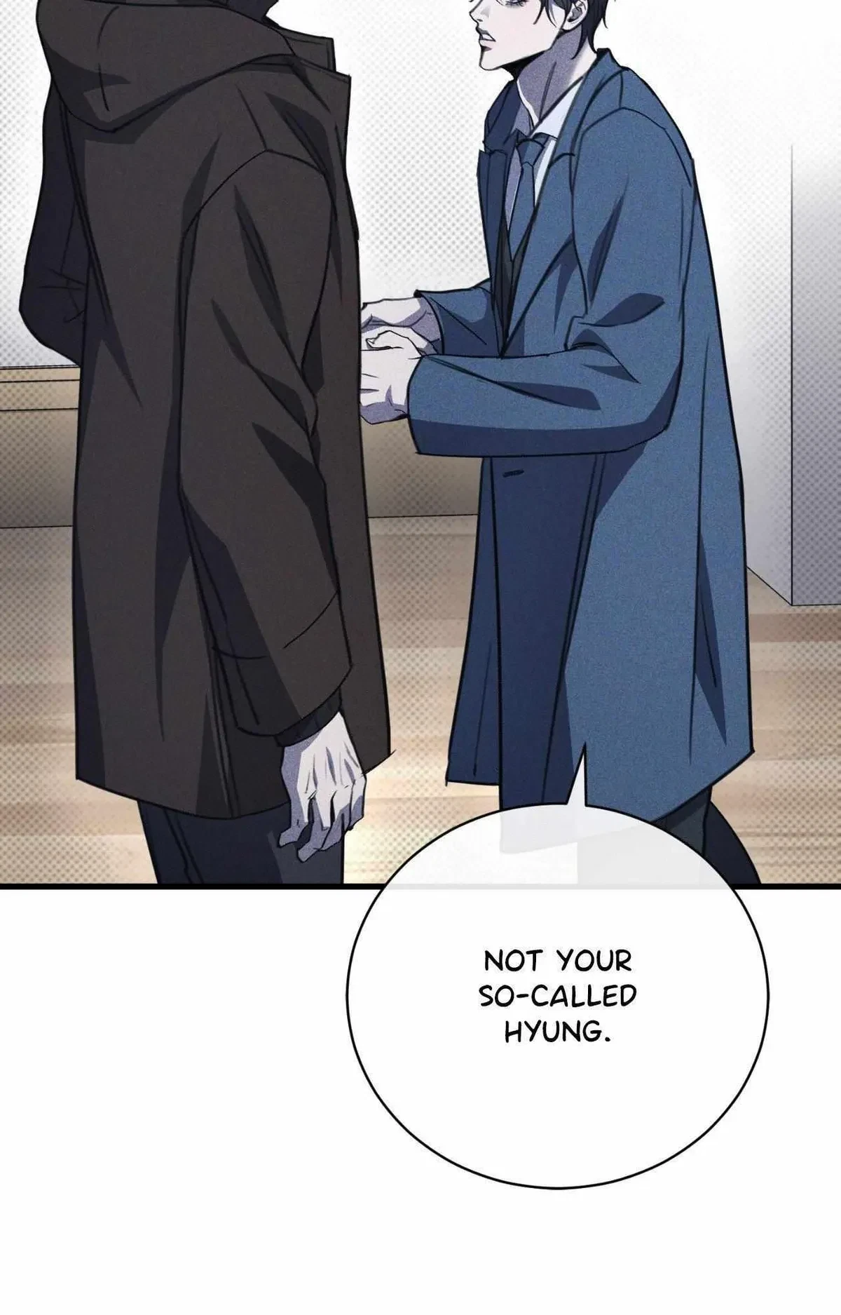 Chapter 32, page 96