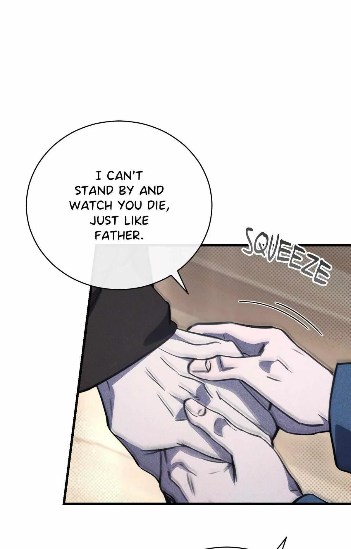 Chapter 32, page 97
