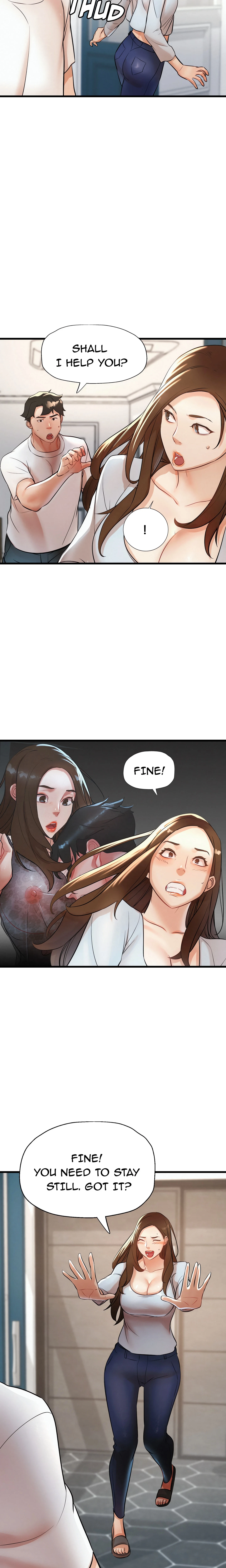 Chapter 5, page 10