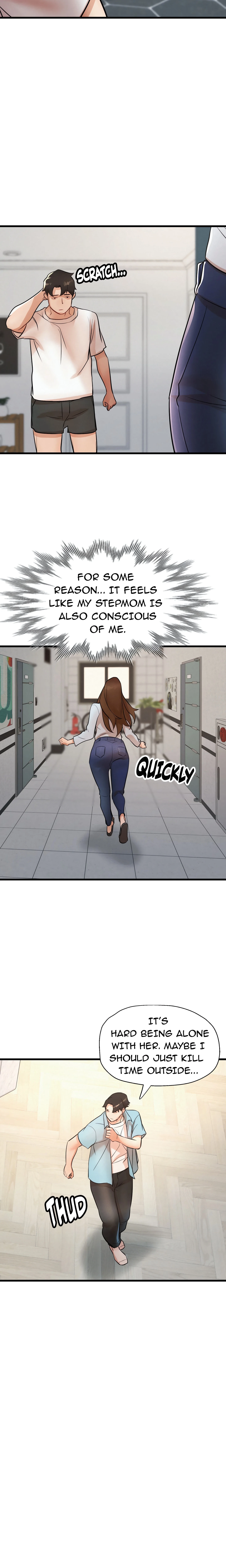Chapter 5, page 11
