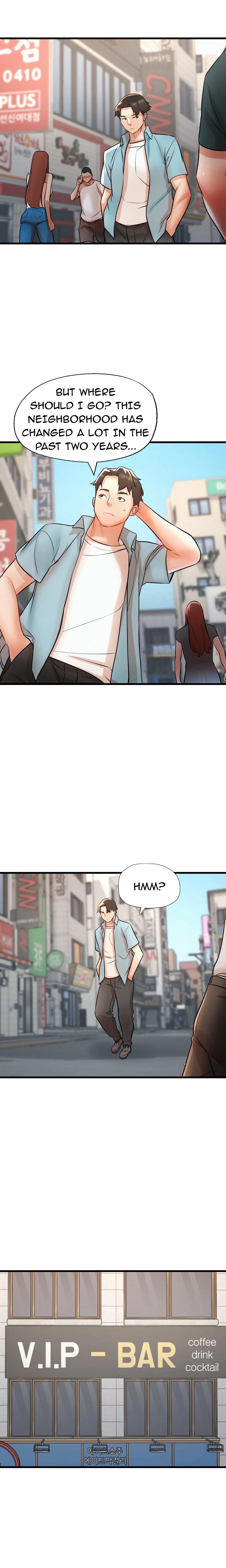 Chapter 5, page 12