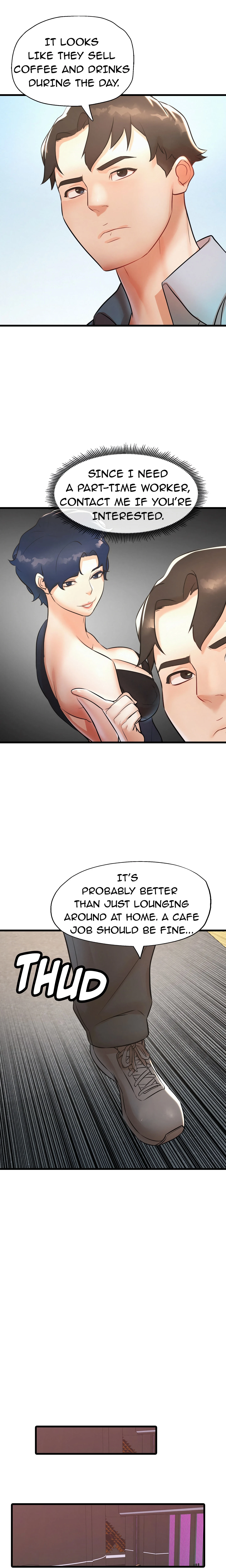 Chapter 5, page 13