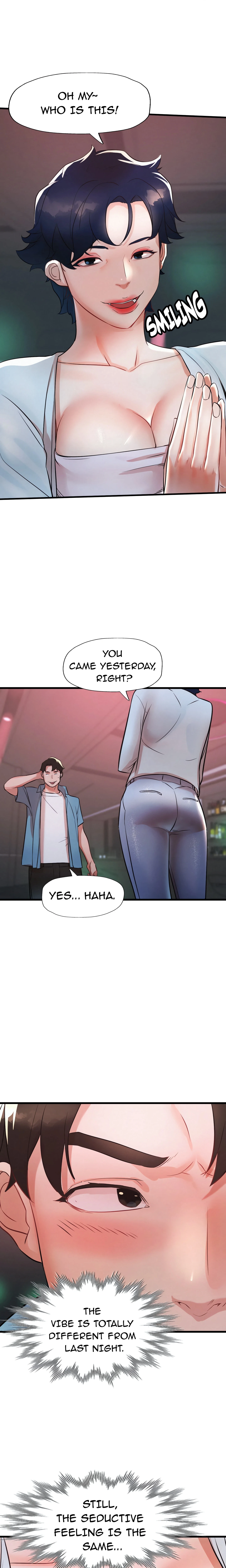Chapter 5, page 14