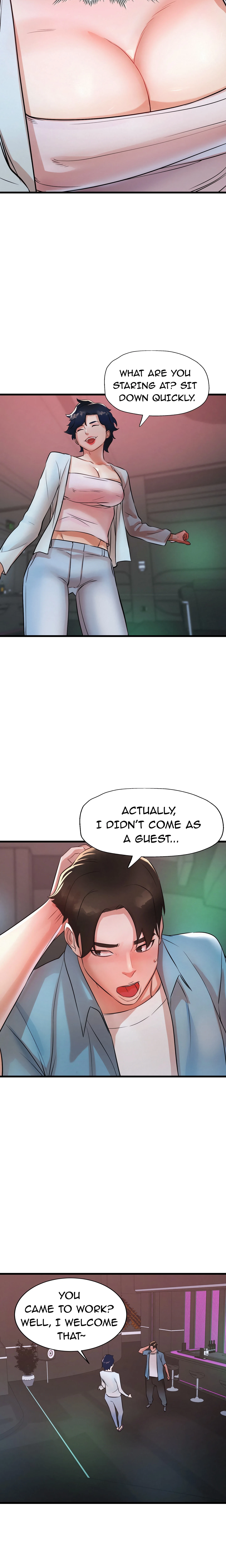 Chapter 5, page 15