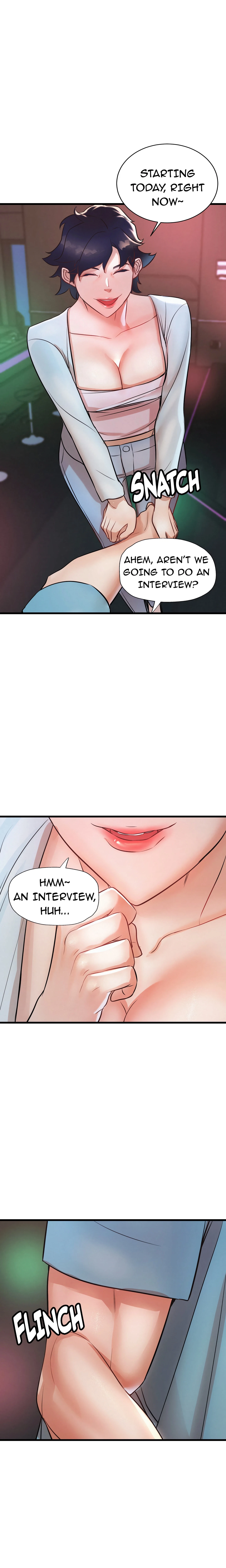 Chapter 5, page 16
