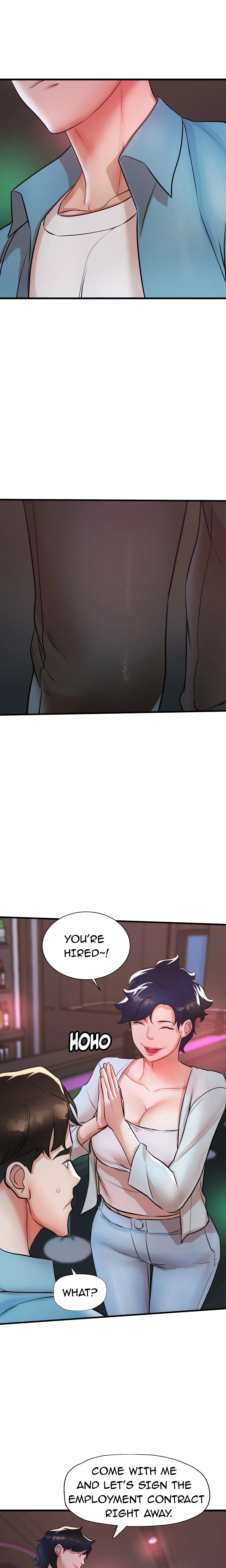 Chapter 5, page 17