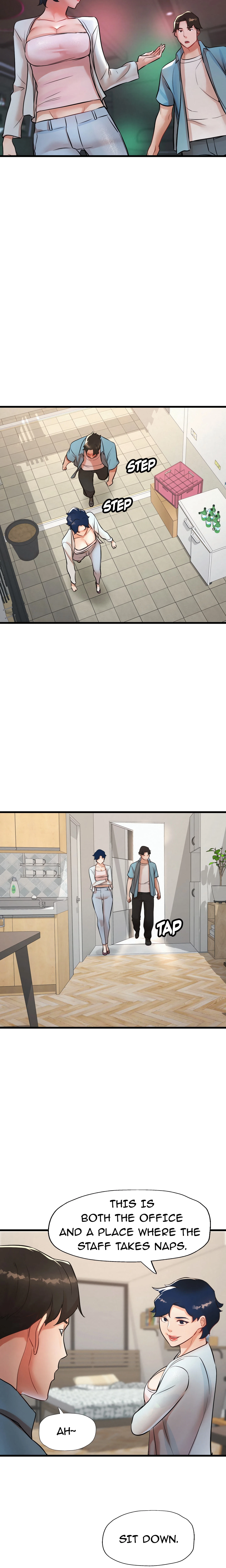 Chapter 5, page 18