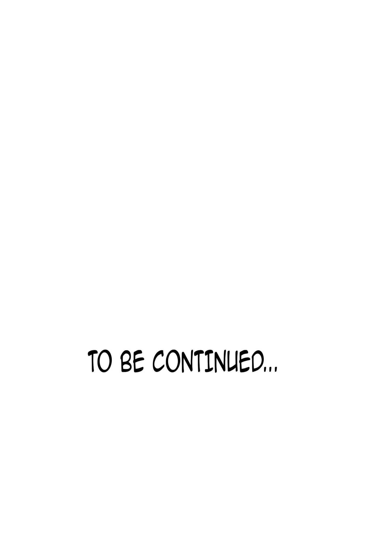 Chapter 5, page 22