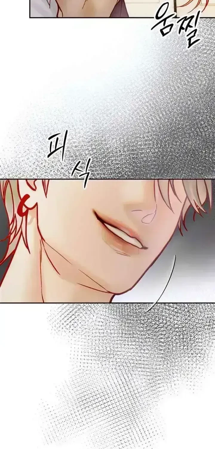 Chapter 1.7, page 104