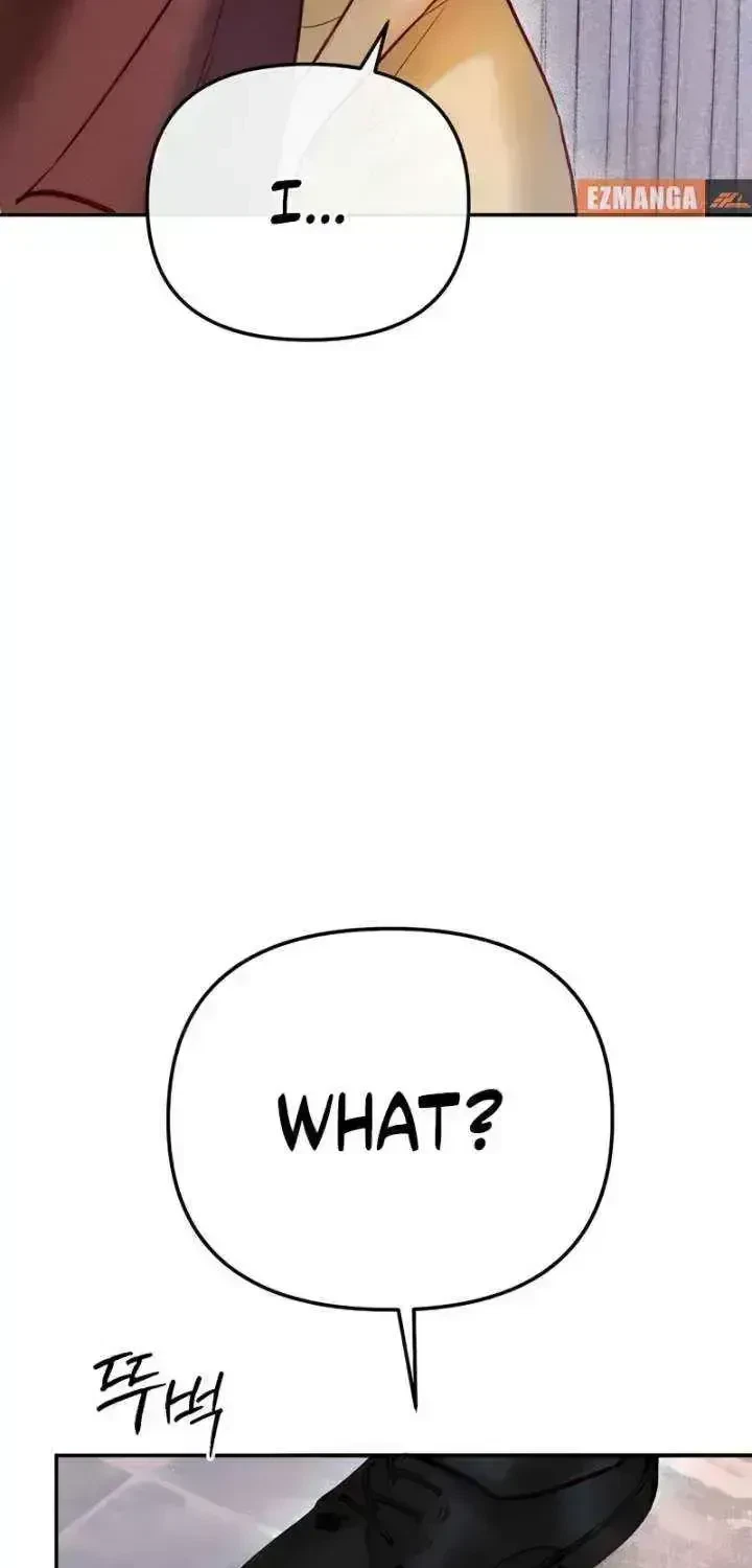 Chapter 1.7, page 106