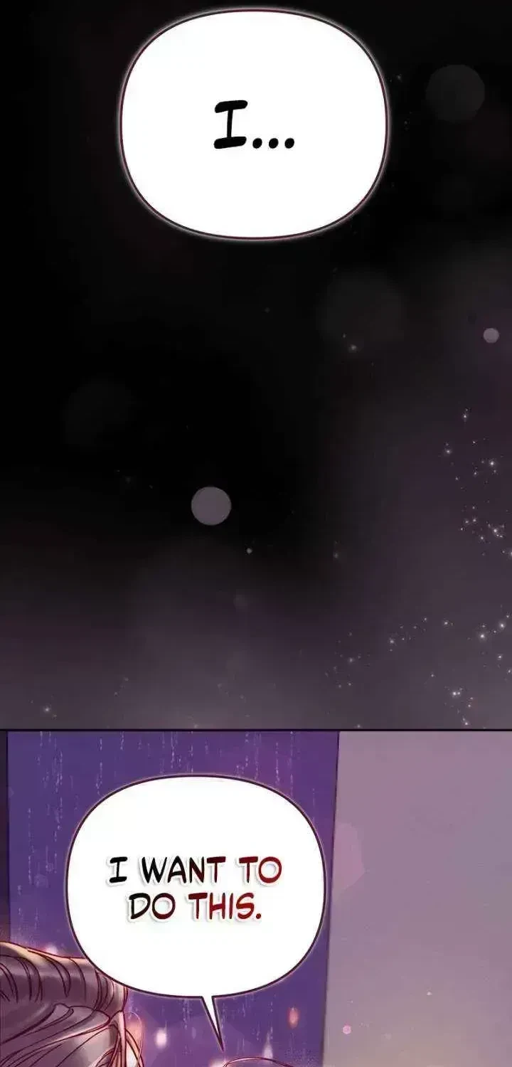 Chapter 1.7, page 11