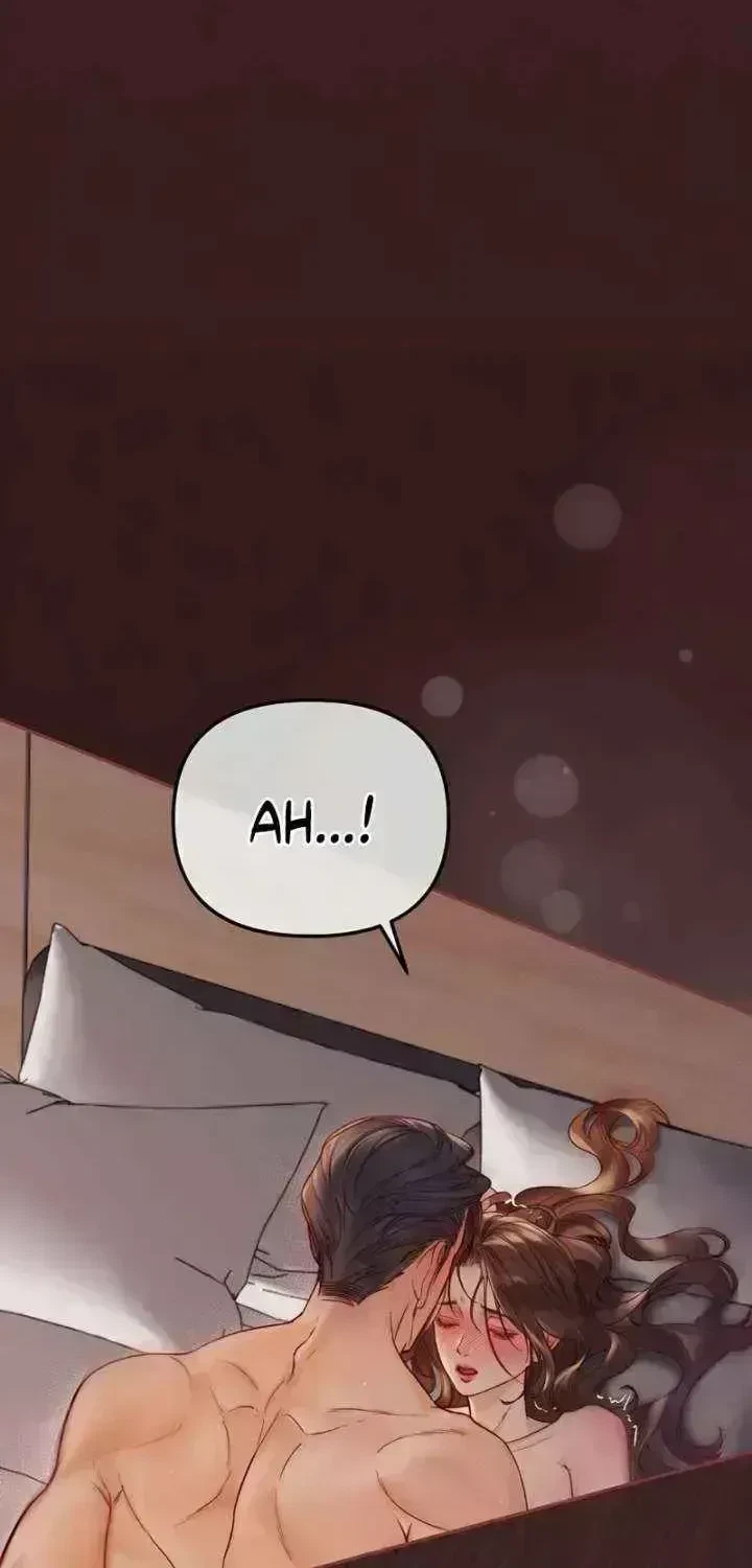 Chapter 1.7, page 15