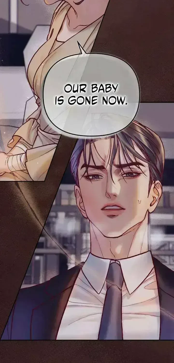 Chapter 1.7, page 23