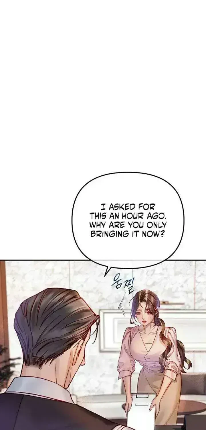 Chapter 1.7, page 37