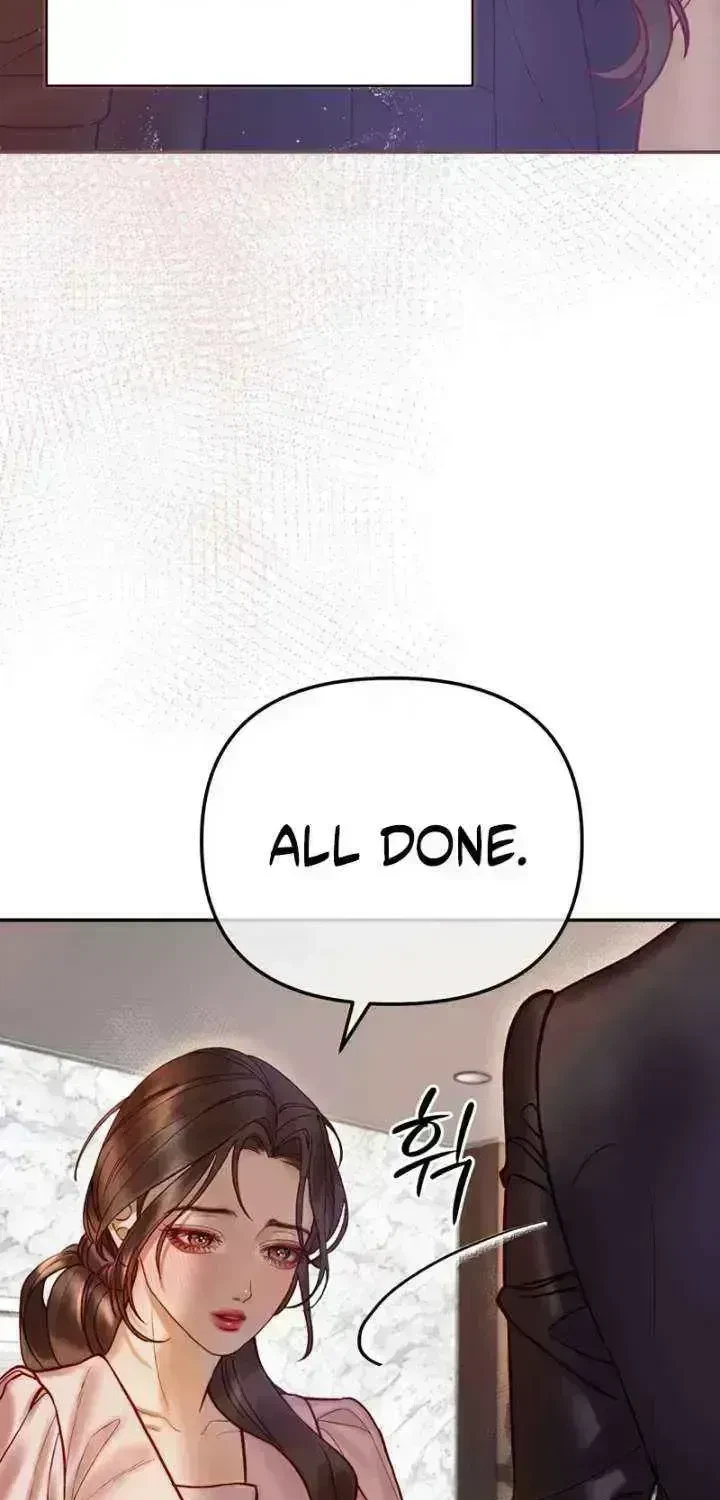 Chapter 1.7, page 56