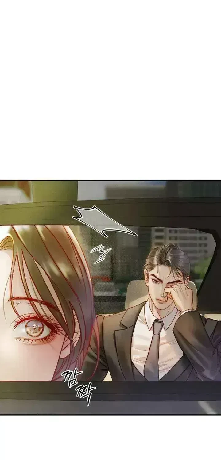 Chapter 1.7, page 66