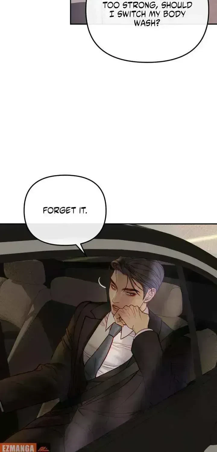 Chapter 1.7, page 71