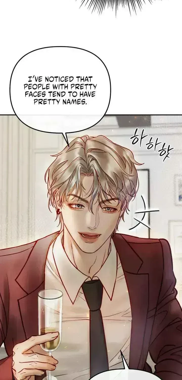 Chapter 1.7, page 98