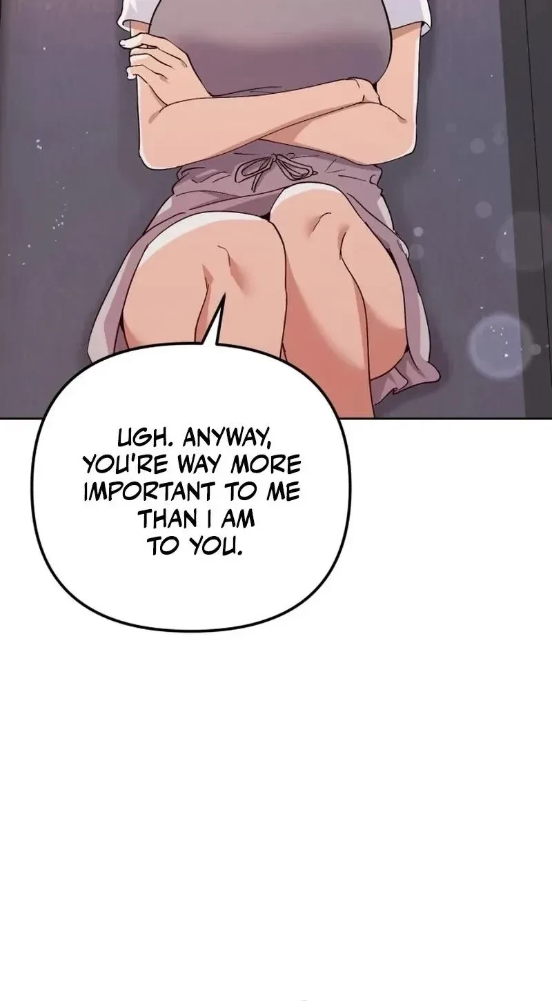 Chapter 27, page 10
