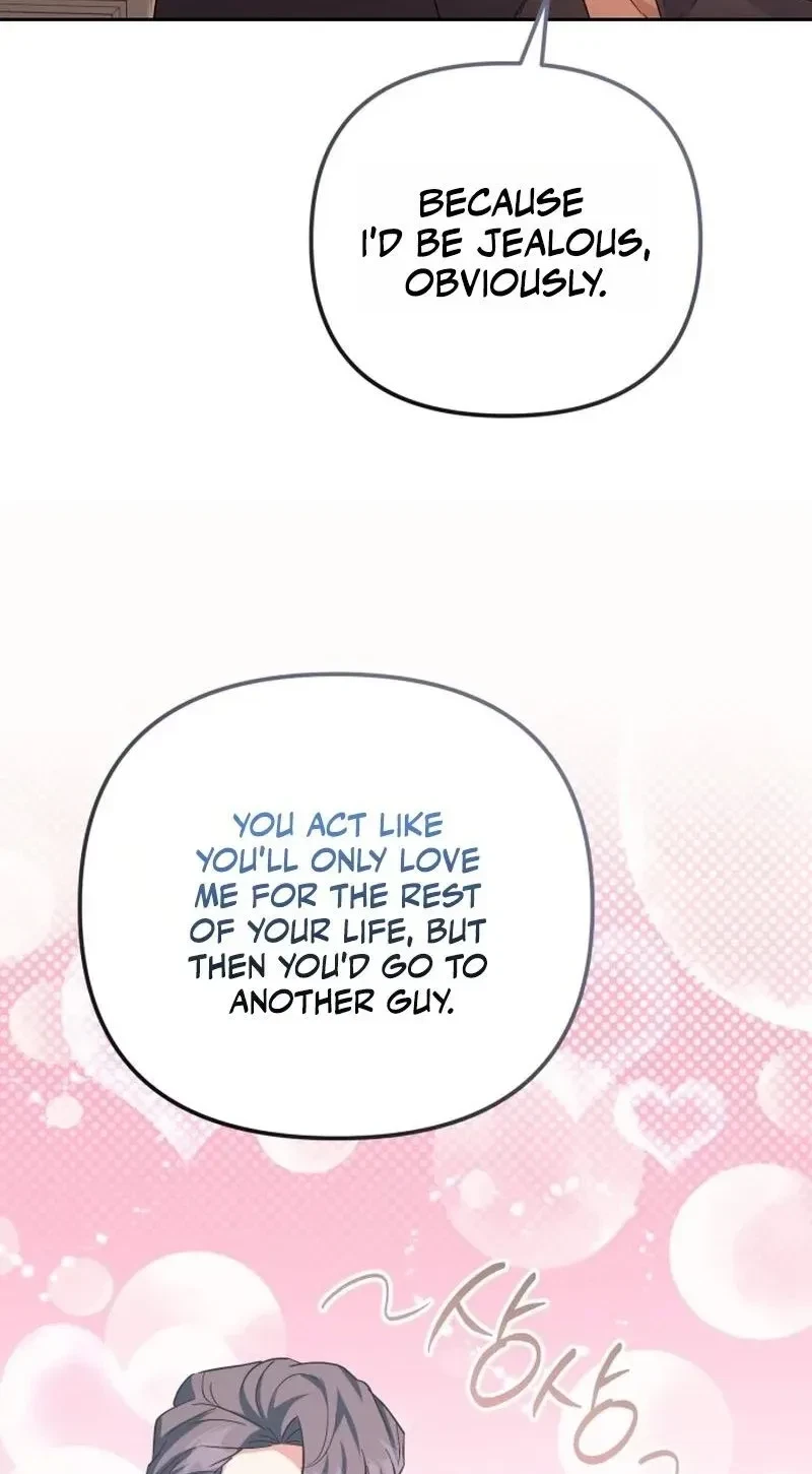 Chapter 27, page 5