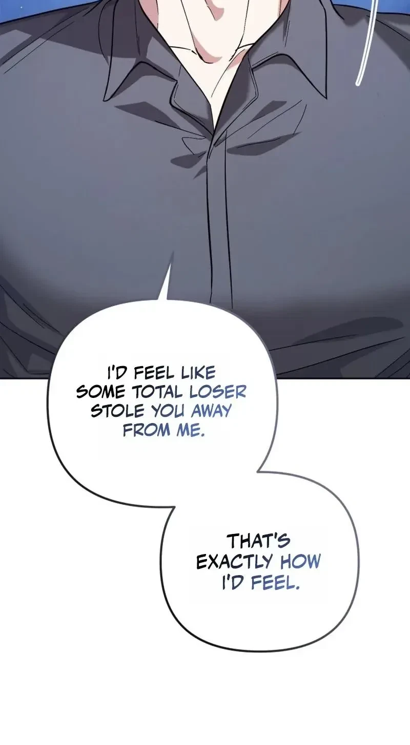 Chapter 27, page 7