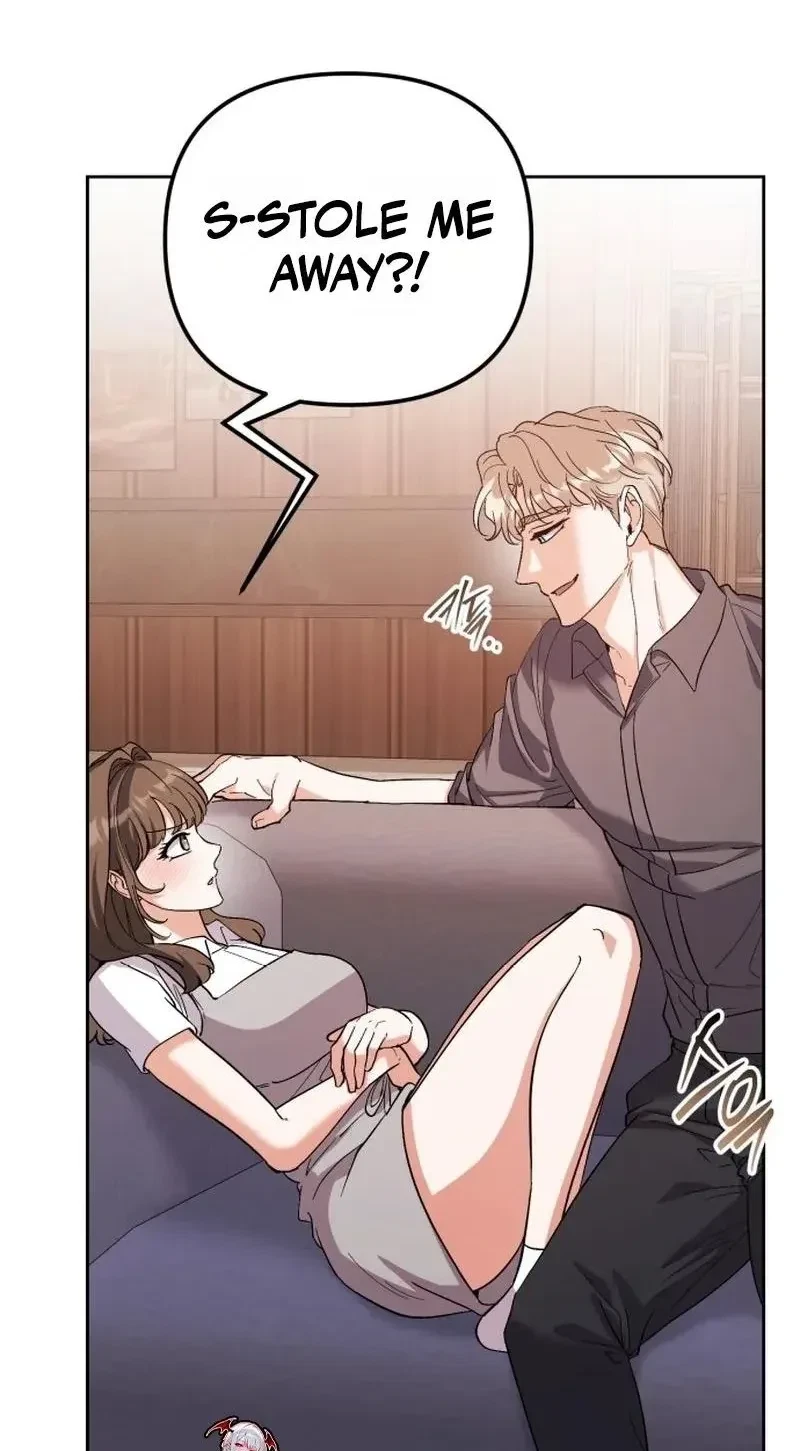 Chapter 27, page 8