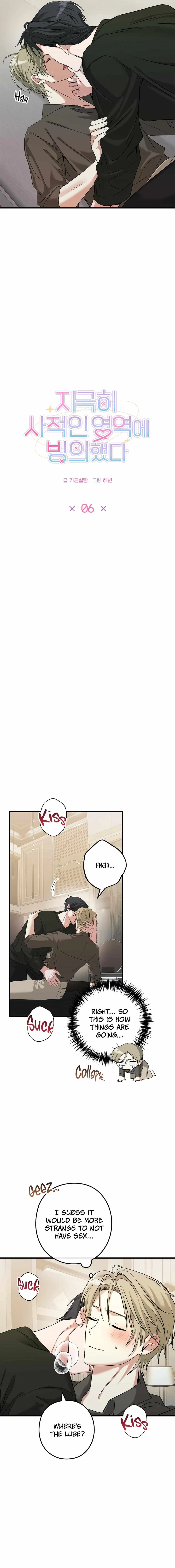 Chapter 6, page 10