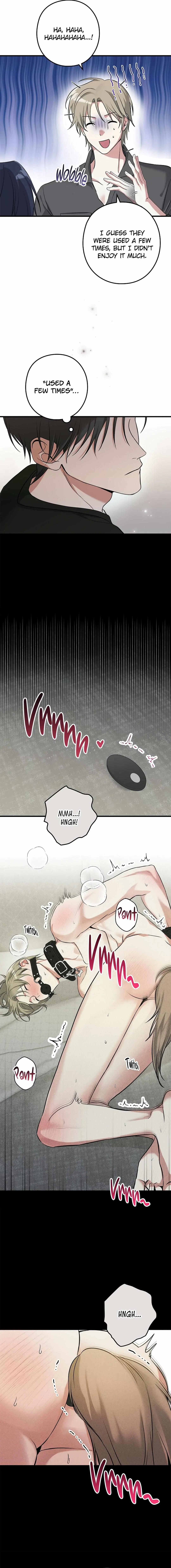 Chapter 6, page 13