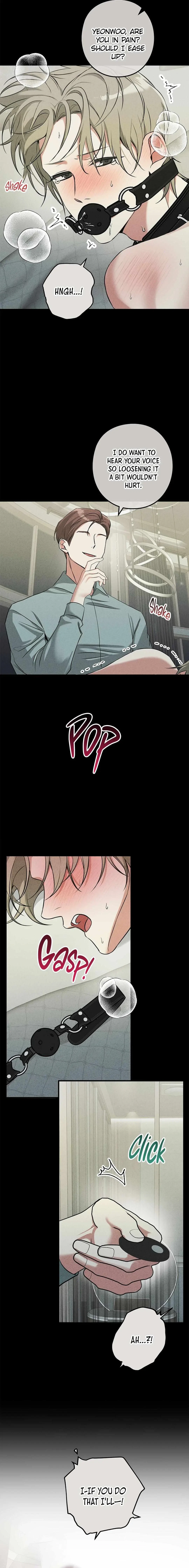 Chapter 6, page 14