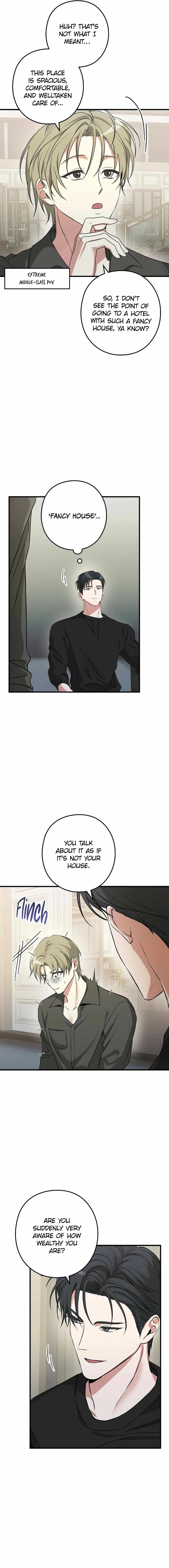 Chapter 6, page 3