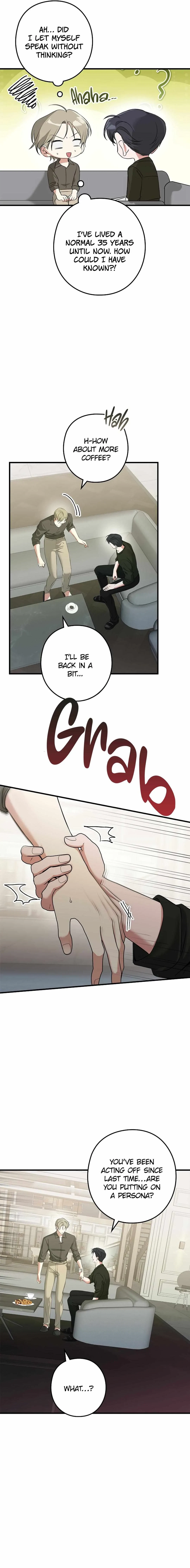 Chapter 6, page 4