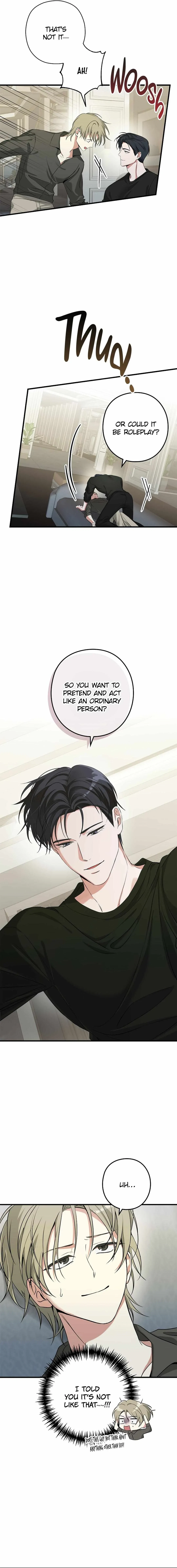 Chapter 6, page 5
