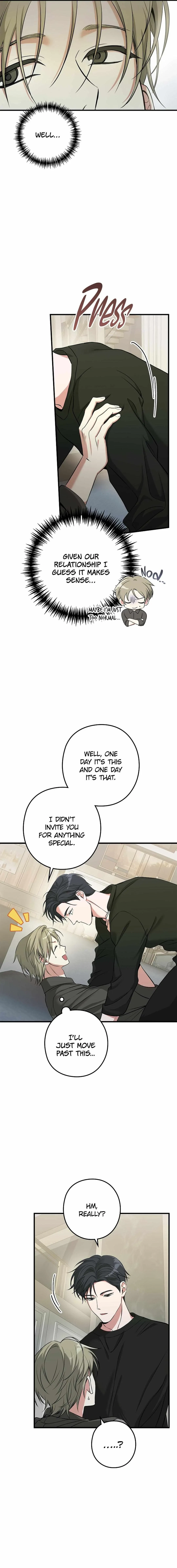 Chapter 6, page 6