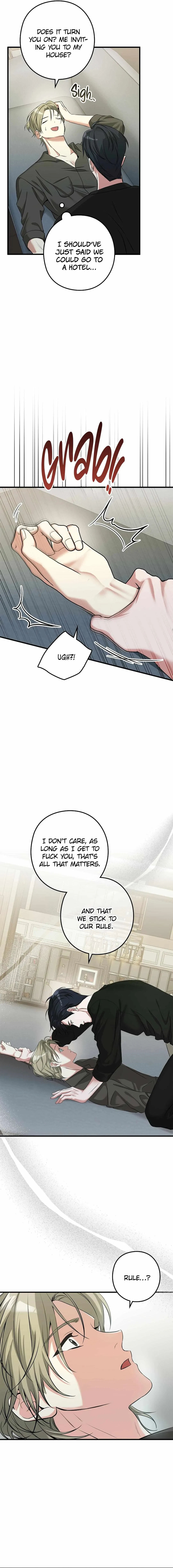 Chapter 6, page 7
