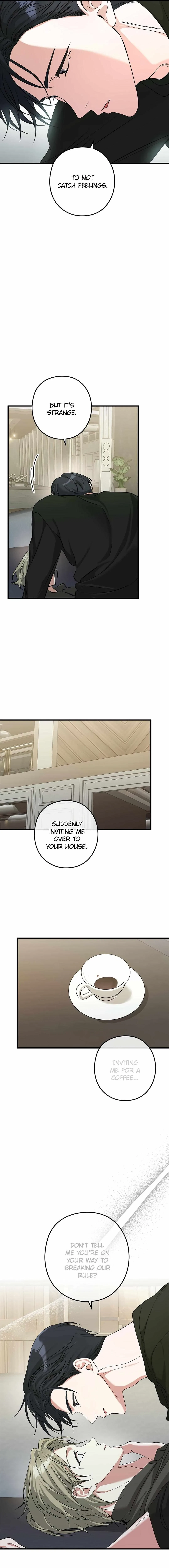Chapter 6, page 8